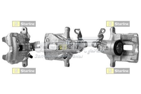  Starline PBBT379 ціна, від 132.21 USD