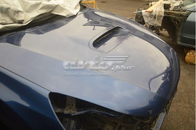 Капот Subaru 57229AJ0319P