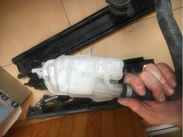 Купити G91H033010 Toyota 