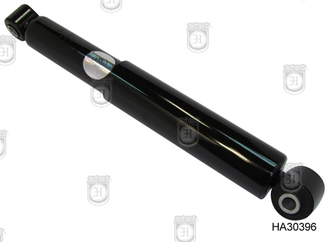 Амортизатор задній Hort HA30396 ціна, від 33.48 USD