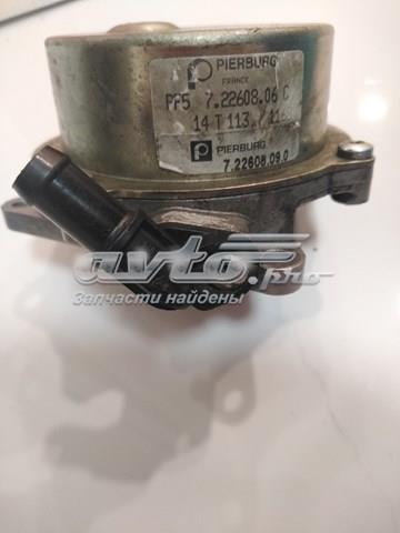 VAG 72260806C ціна, від 18.34 USD