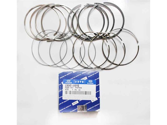  Frenkit 87002 ціна, від 0.52 USD