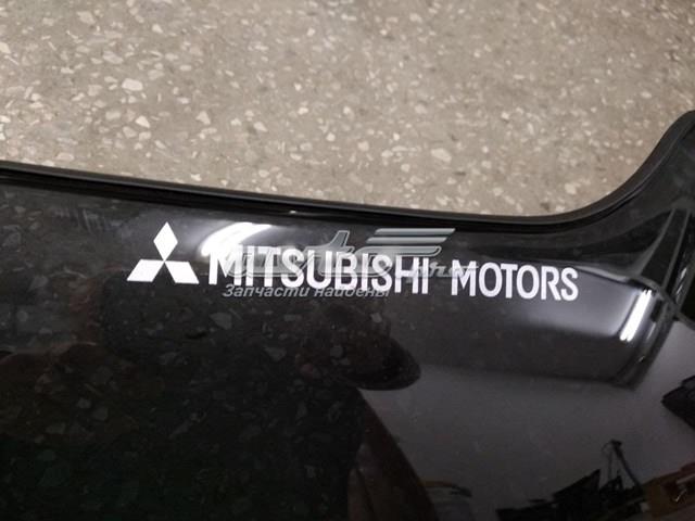 Купити MZ330747 Mitsubishi 
