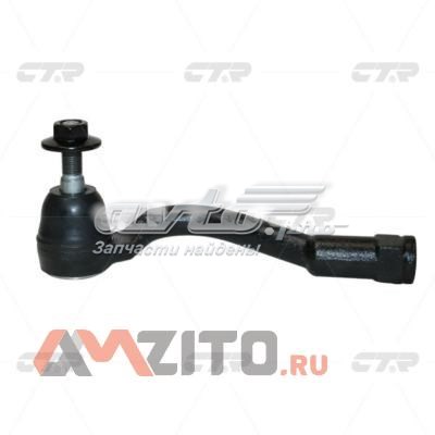 Купити CEKH56L CTR Рульовий наконечник