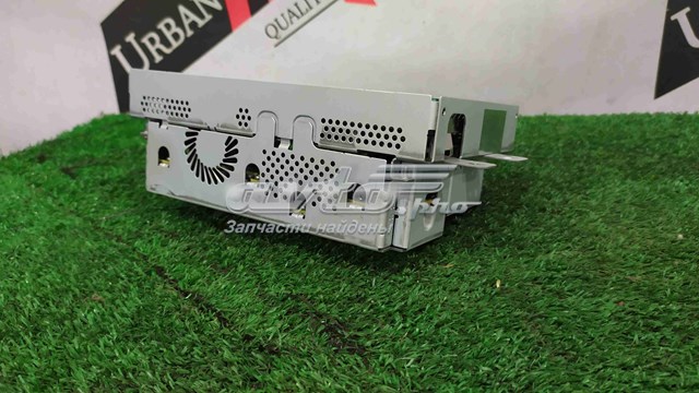 LR070871 Land Rover 