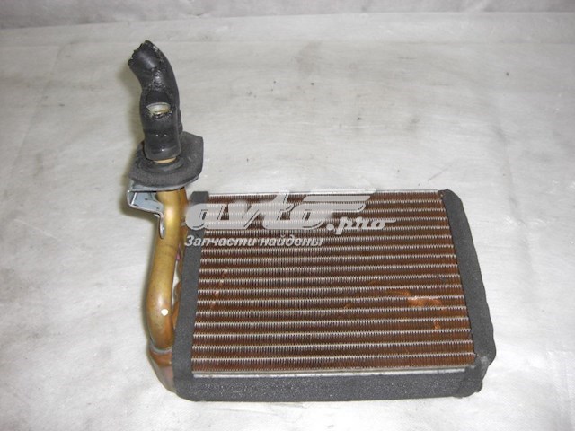Купити MR206321 Mitsubishi Теплообмінник