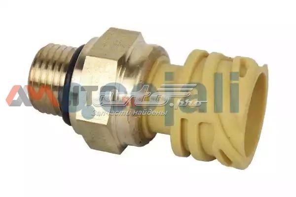 Датчик тиску вихлопних газів Cojali 2260284