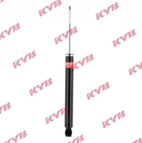 Амортизатор задній Sensen 32131003 ціна, від 140.83 USD