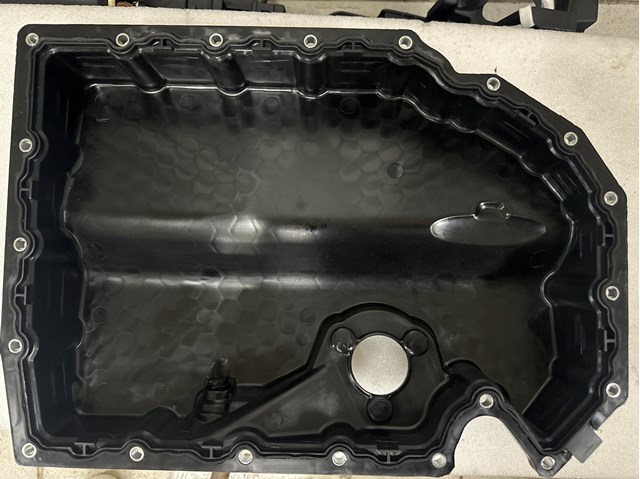  VAG 06K103598A ціна, від 126.69 USD