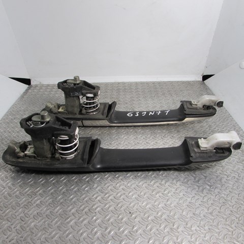 Купити A0007602459 Mercedes 
