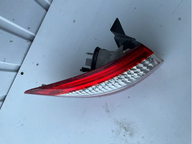  7S7113405B Ford