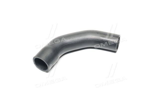 Шланг/патрубок радіатора охолодження, верхній 254125H002 Hyundai/Kia