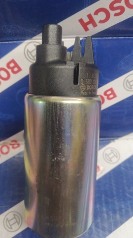 Купити 0580100035 Bosch 