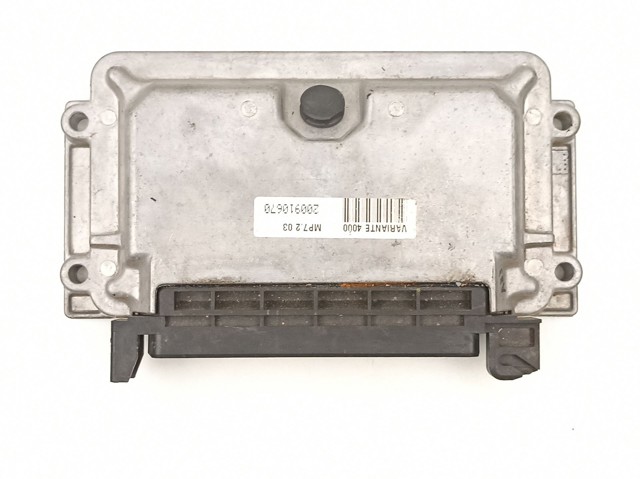9632693880 Peugeot/Citroen 