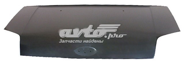 Купити FP2803281 FPS Капот