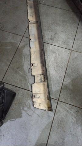 Купити 90590678 Opel 