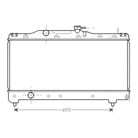  TYC 613TYA097 ціна, від 60.94 USD