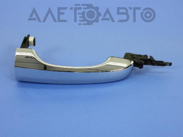 Купити 68064625AE Chrysler 