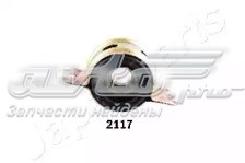 підвісний підшипник карданного валу ZVPH157 Опора карданного валу ZZVF ZVPH157
