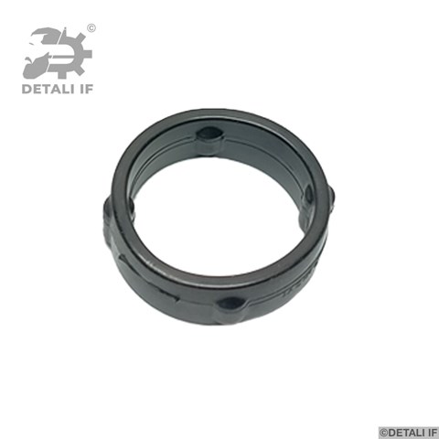 Прокладка масляного насосу General Motors 55573790 ціна, від 13.63 USD