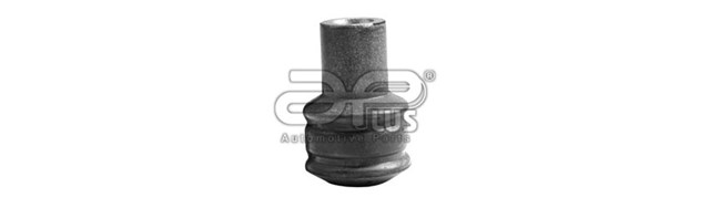 Тяга рульова ліва Aplus 14724AP ціна, від 3.44 USD
