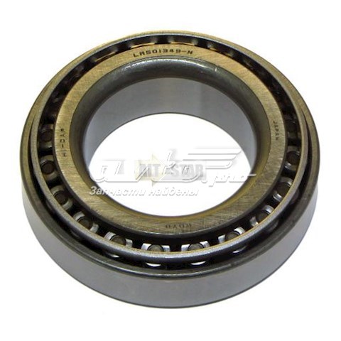 Купити LM50134910 Koyo Передній підшипник колеса
