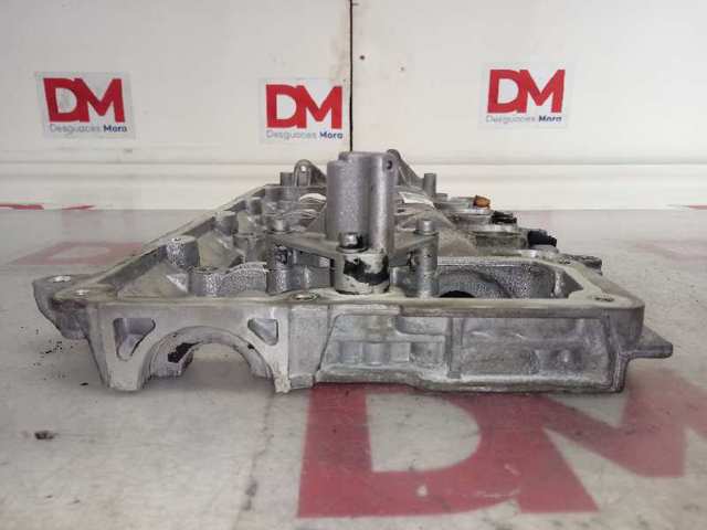  9642645380 Peugeot/Citroen