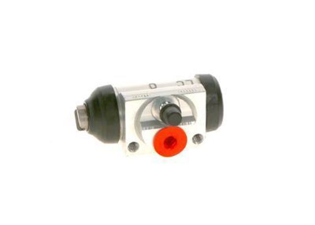 Купити 986475905 Bosch Циліндр гальмівний колісний/робітник, задній