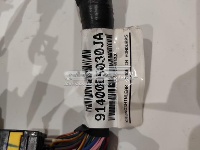  Hyundai/Kia 91400D5030 ціна, від 82.33 USD