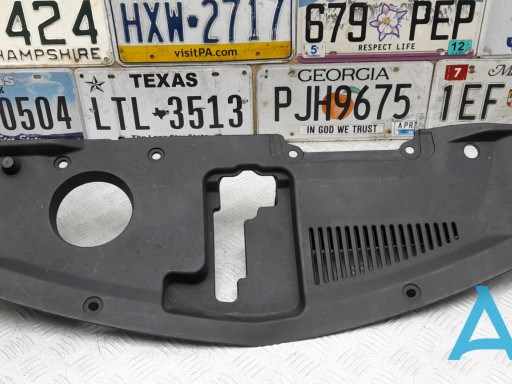  71128TX4A00 Honda