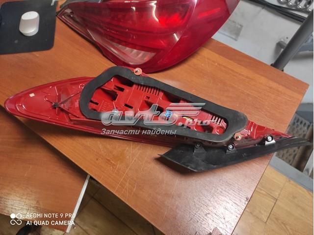  A1179062700 Mercedes