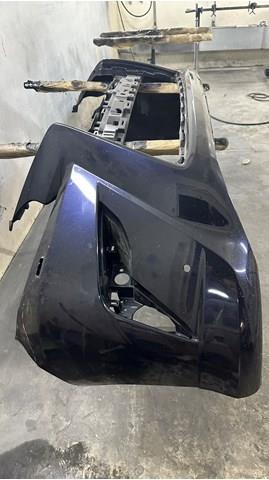 Бампер на авто Toyota 521196B997 ціна, від 770.99 USD