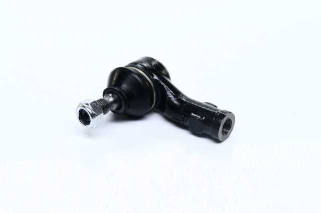 RDA113003050 Rider Зовнішній наконечник рульової тяги