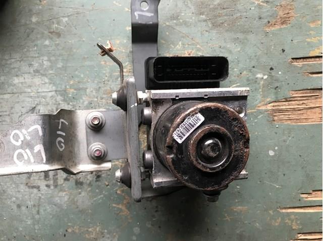  Mitsubishi MN102184 ціна, від 88.69 USD
