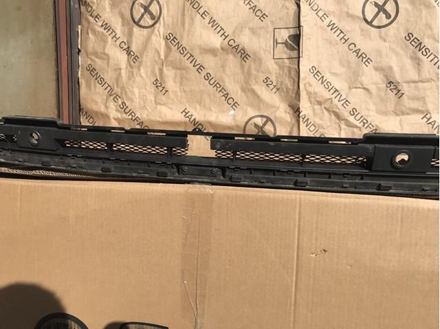  VAG 760807039AE9B9 ціна, від 160.84 USD