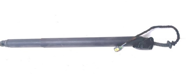 Купити TQ31055 Tqparts Амортизатор двері багажника
