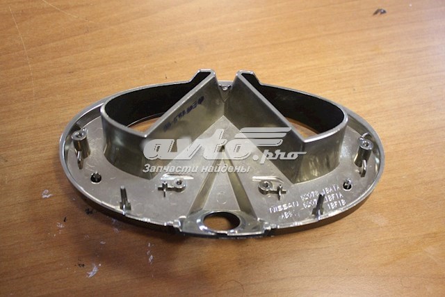  Nissan/Infiniti 620781BA1A ціна, від 31.67 USD