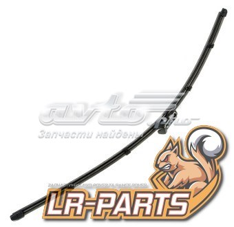 Купити T4A13719 Jaguar 