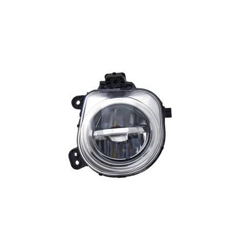  Signeda ZBM2230L ціна, від 51.99 USD