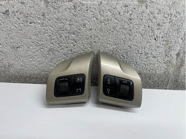  General Motors 93188042 ціна, від 95.00 USD