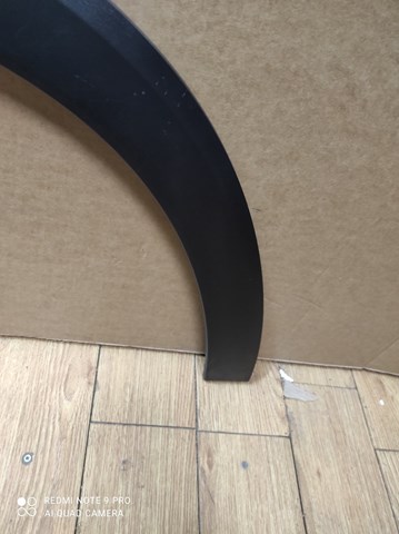  Mercedes A1678850400