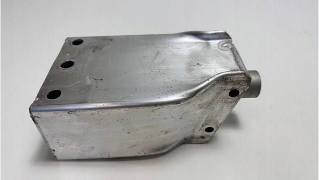  Land Rover LR137235 ціна, від 127.12 USD