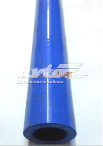 Шланг/патрубок системи охолодження Mega 2212000071 ціна, від 19.50 USD