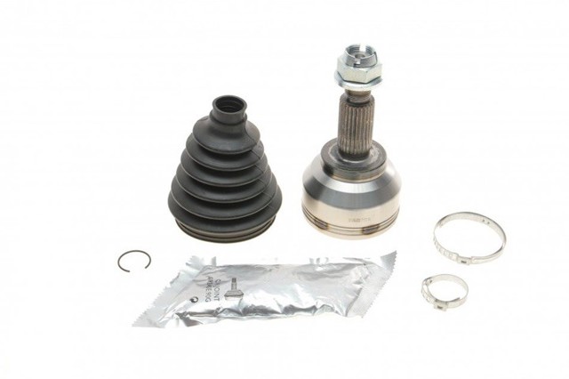  Chrysler 52123542AB ціна, від 51.92 USD