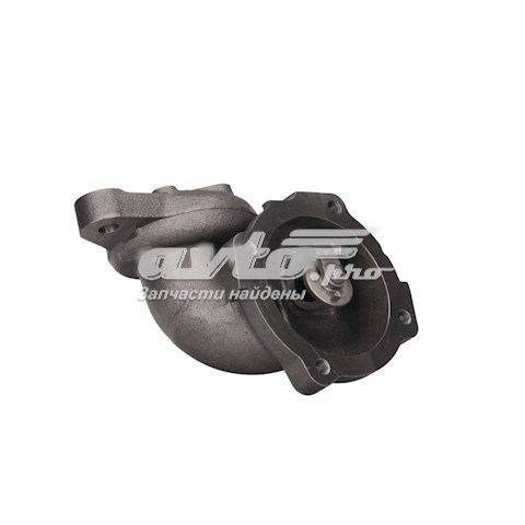  Jrone 2100011052 ціна, від 108.94 USD