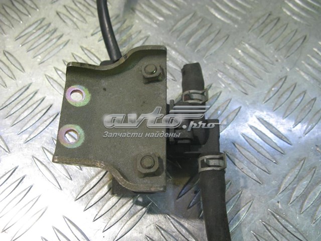 Honda 1362001860 ціна, від 16.02 USD