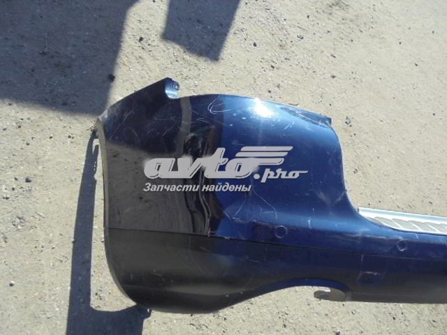  Porsche 7L5807421 ціна, від 116.82 USD