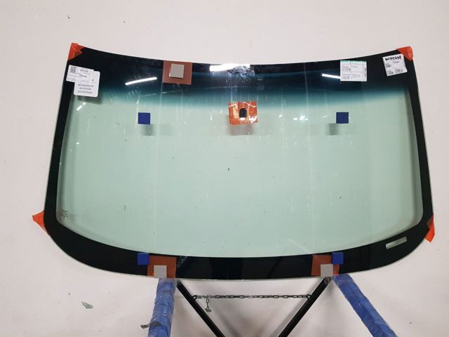 Лобове скло STCR0002A Signeda