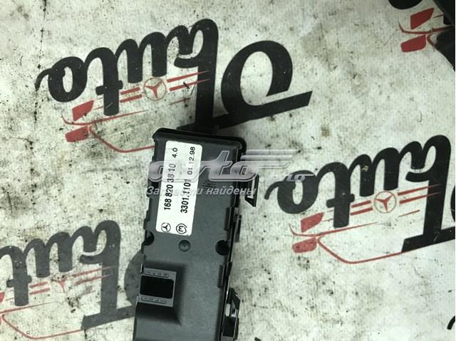 Купити A1688203810 Mercedes 