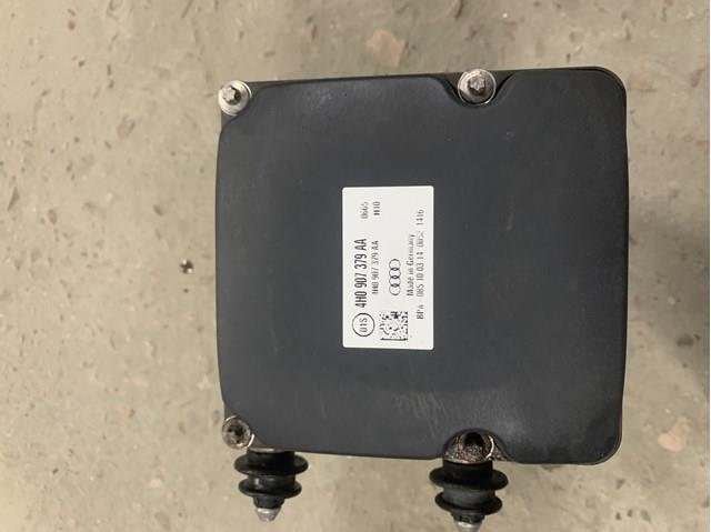  4H0907379AA VAG